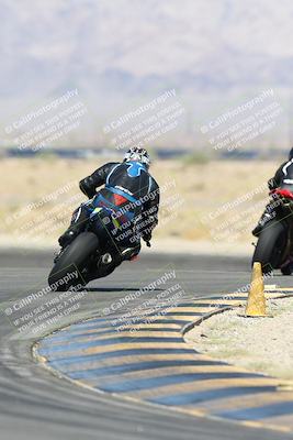 media/May-10-2025-Race Pace (Sat) [[db32fef2da]]/Verified/6-Turn 11 Backside (930am)/